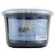Bubble tea Перлини Чорниця 950 г TM Bobo4T P95T6 фото 1