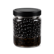 Перлини для Bubble Tea