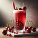 Bubble tea Перлини Вишня 210 г&nbsp;ТМ Bubble Tea P21U11 фото 2