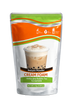 Пінка для Bubble Tea
