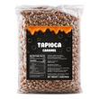Тапіока для Bubble Tea