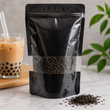 Чаї для Bubble Tea
