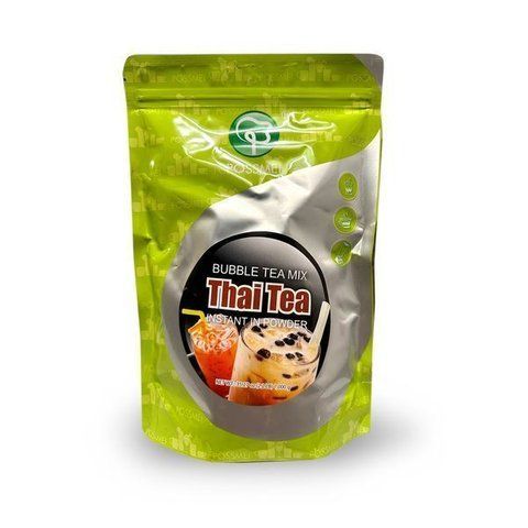 Суха суміш Тайський Чай 1 кг TM Possmei PW028 фото